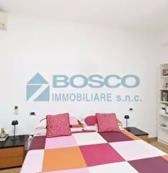 Foto annuncio 13