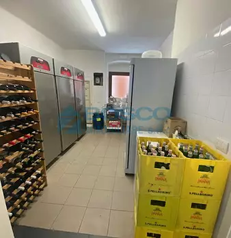 Foto annuncio 17