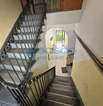 Foto annuncio 22