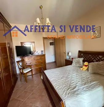 Foto annuncio 12