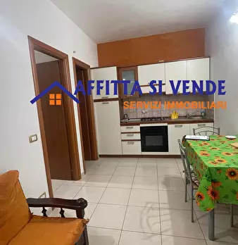 Foto annuncio 9
