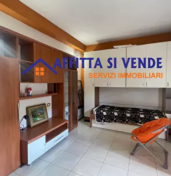 Foto annuncio 8