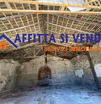 Foto annuncio 22