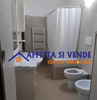 Foto annuncio 9