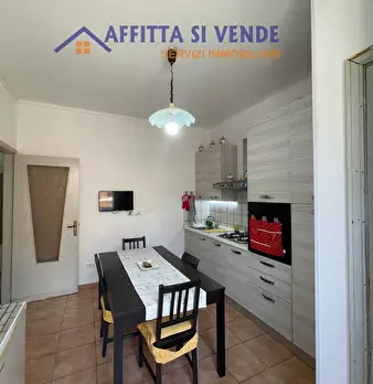 Foto annuncio 33