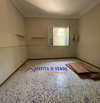 Foto annuncio 20