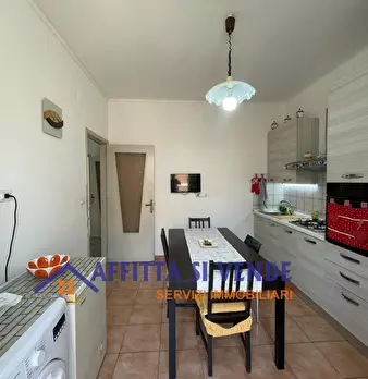 Foto annuncio 19