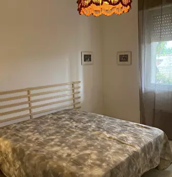 Foto annuncio 18