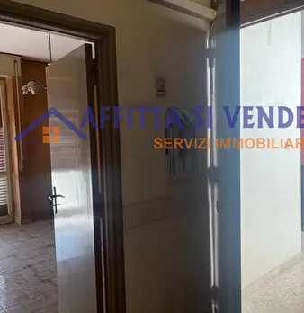 Foto annuncio 4