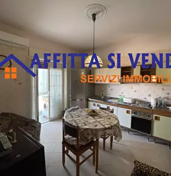 Foto annuncio 18