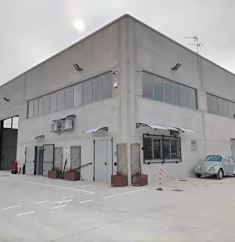 Foto annuncio 1