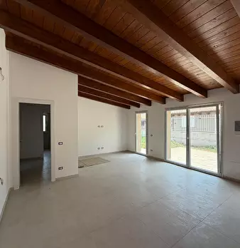 Foto annuncio 8