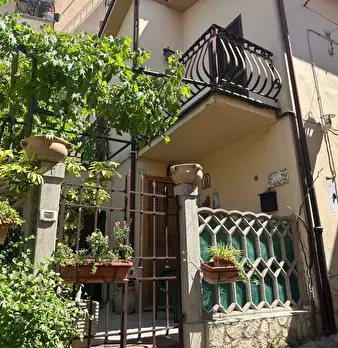 Foto annuncio 32