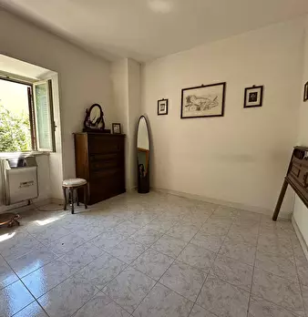 Foto annuncio 15