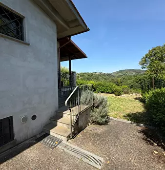 Foto annuncio 35