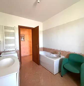 Foto annuncio 23