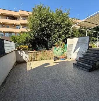 Foto annuncio 19
