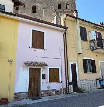 Foto annuncio 5