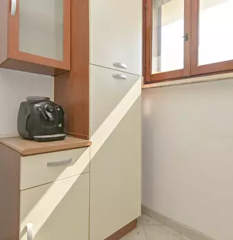 Foto annuncio 65