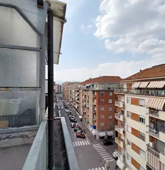 Foto annuncio 19
