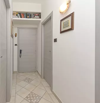 Foto annuncio 26