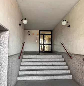 Foto annuncio 2