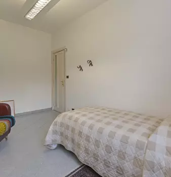 Foto annuncio 28