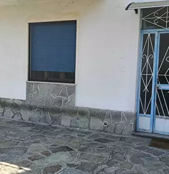 Foto annuncio 29