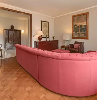 Foto annuncio 23