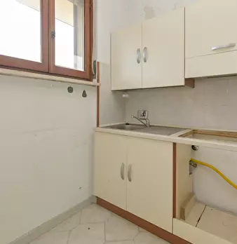 Foto annuncio 64