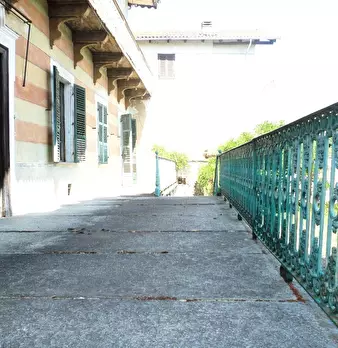 Foto annuncio 48