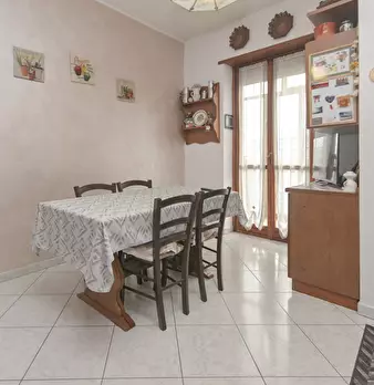 Foto annuncio 20