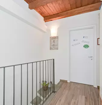 Foto annuncio 34
