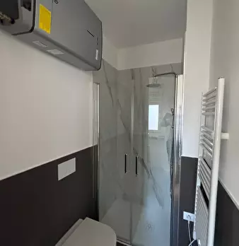 Foto annuncio 11