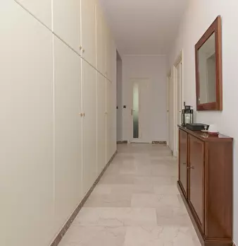 Foto annuncio 60