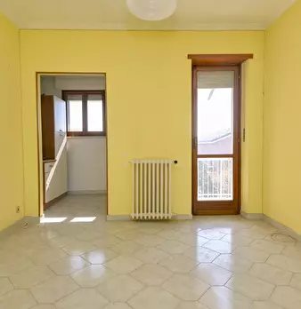 Foto annuncio 60