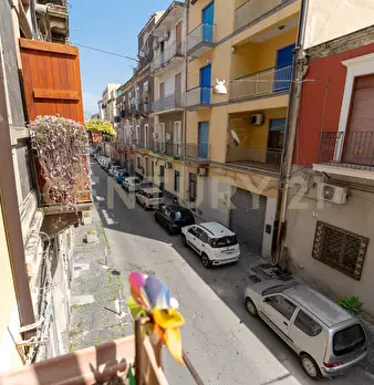 Foto annuncio 32