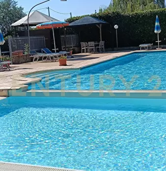 Foto annuncio 2