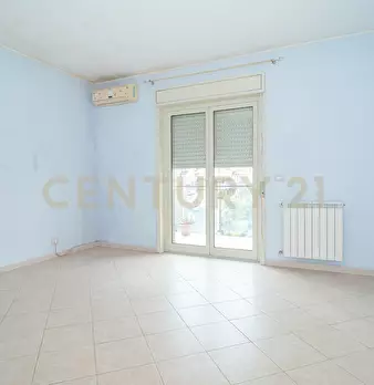 Foto annuncio 20