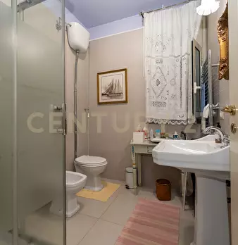 Foto annuncio 50