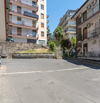 Foto annuncio 48