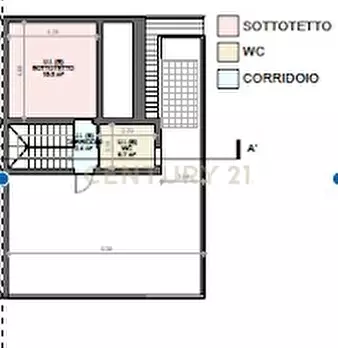 Foto annuncio 83