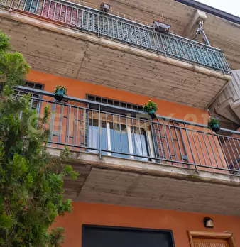 Foto annuncio 20