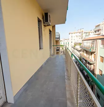Foto annuncio 23