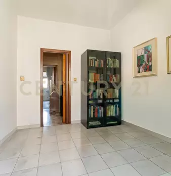 Foto annuncio 29