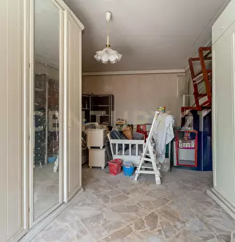 Foto annuncio 22