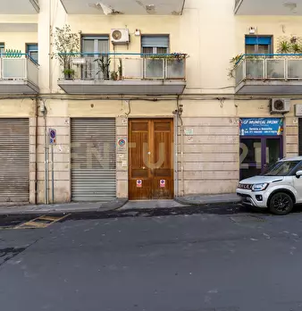 Foto annuncio 12