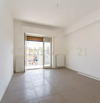 Foto annuncio 21