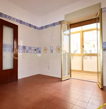 Foto annuncio 16