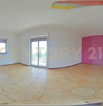 Foto annuncio 51